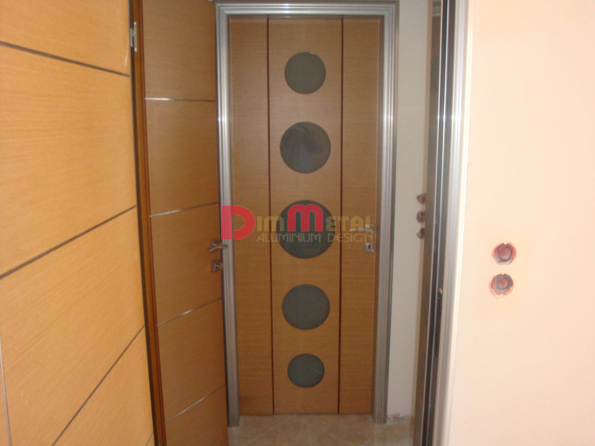 DIMMETAL · full 9fe6aad8 eswterikes portes 6