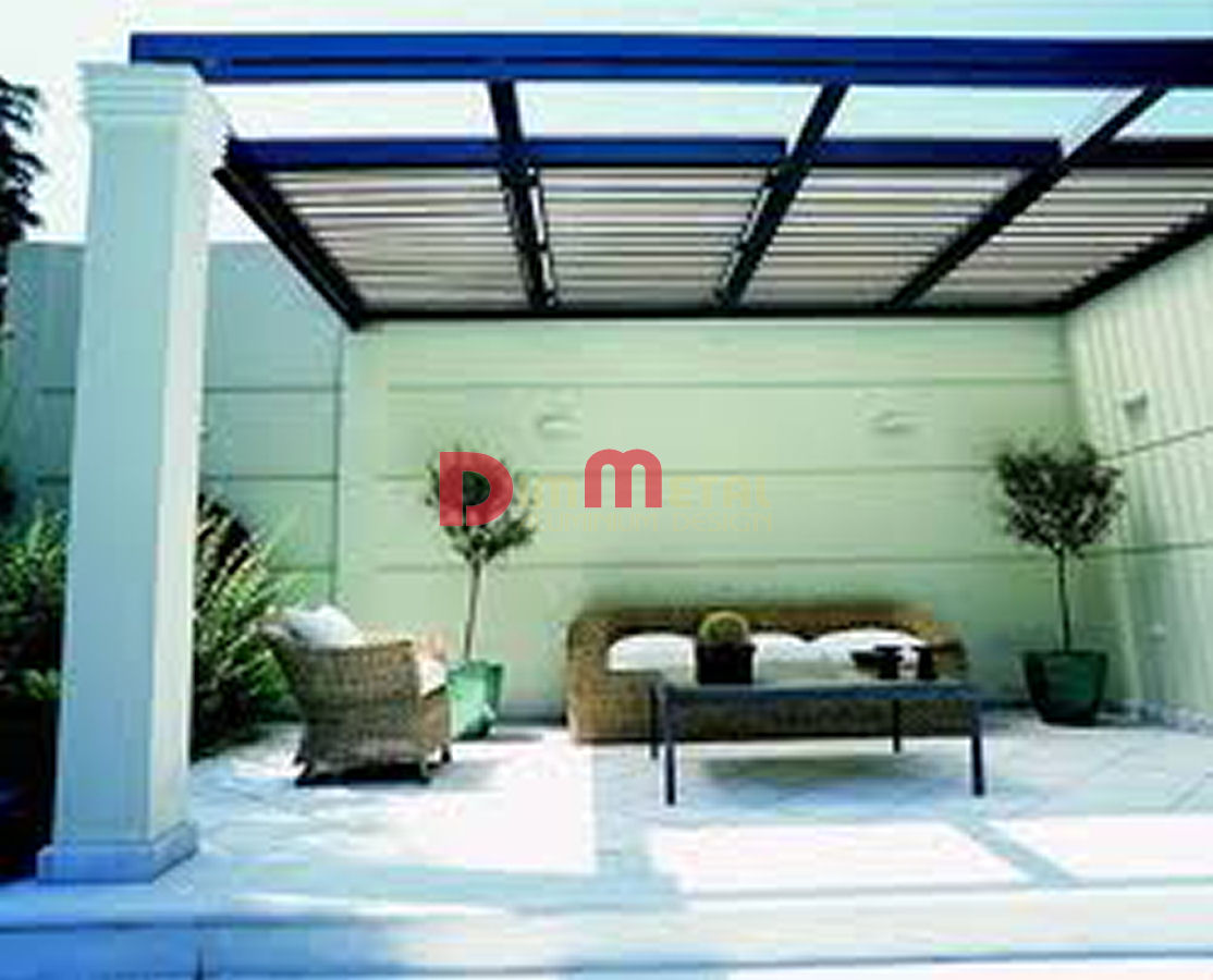 DIMMETAL · full a87d3121 pergolas 4