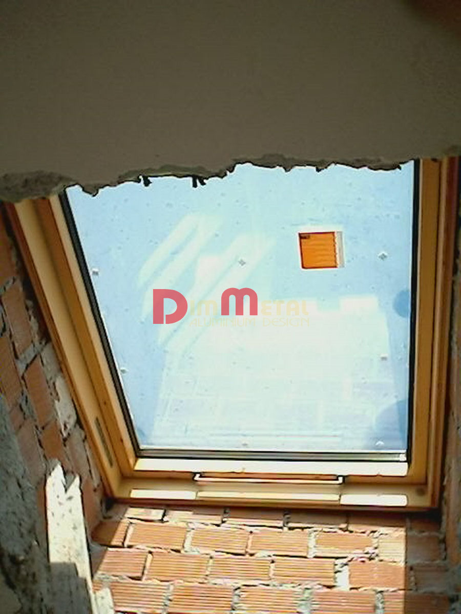 DIMMETAL · full bd505e56 efa1